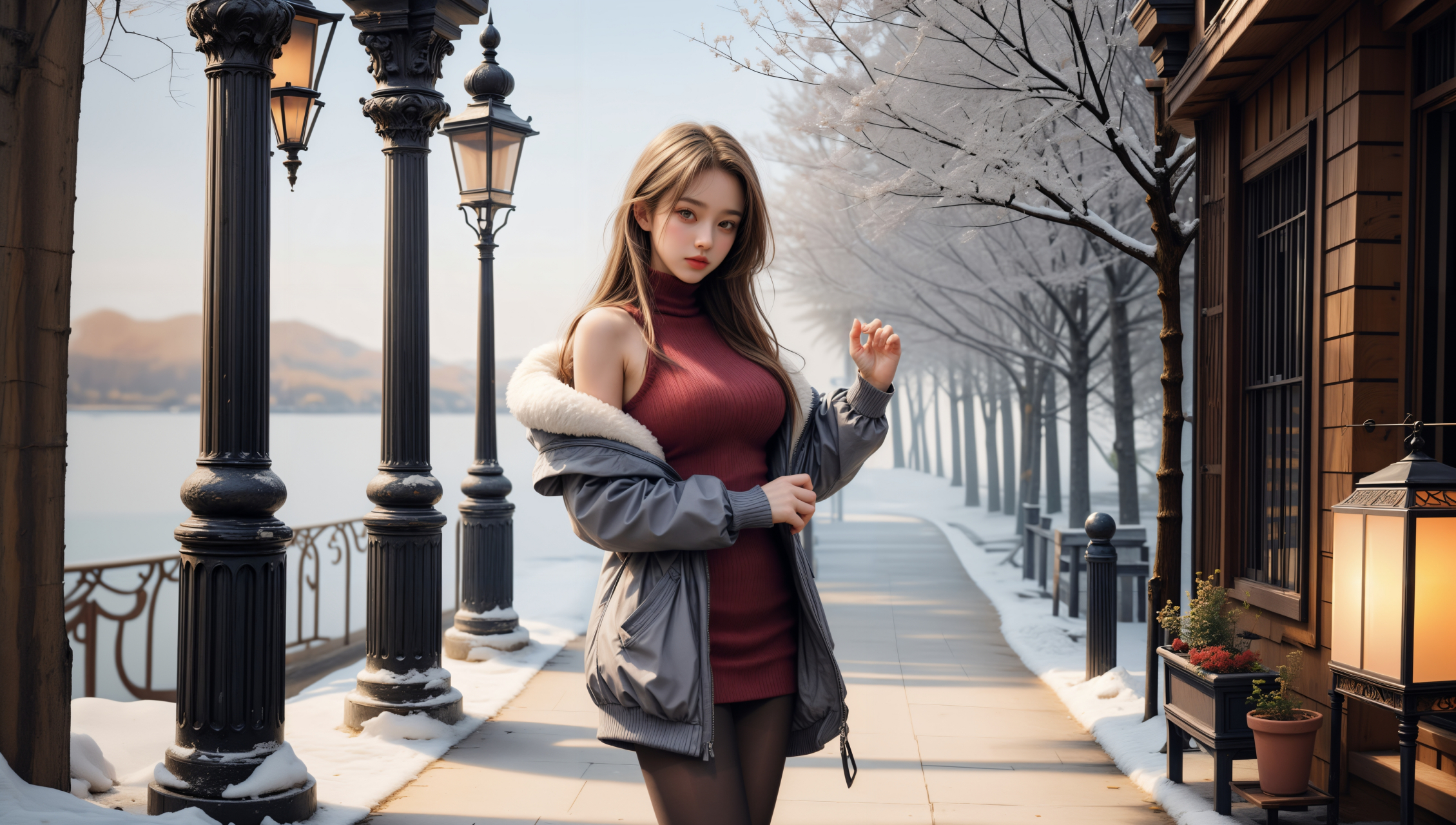 一区二区三区精品日韩午夜福利片一区二区三区|亚洲三级在线看|中文字幕免费在线看线人|国产国语一区二区三区|欧美性感人妻在线视频|国产亚洲精品免费美女视频|人人妻人人澡人人爽的公开视频|民进党当局威胁恐吓国民党抗战老兵 国台办：其心可诛，其行可耻