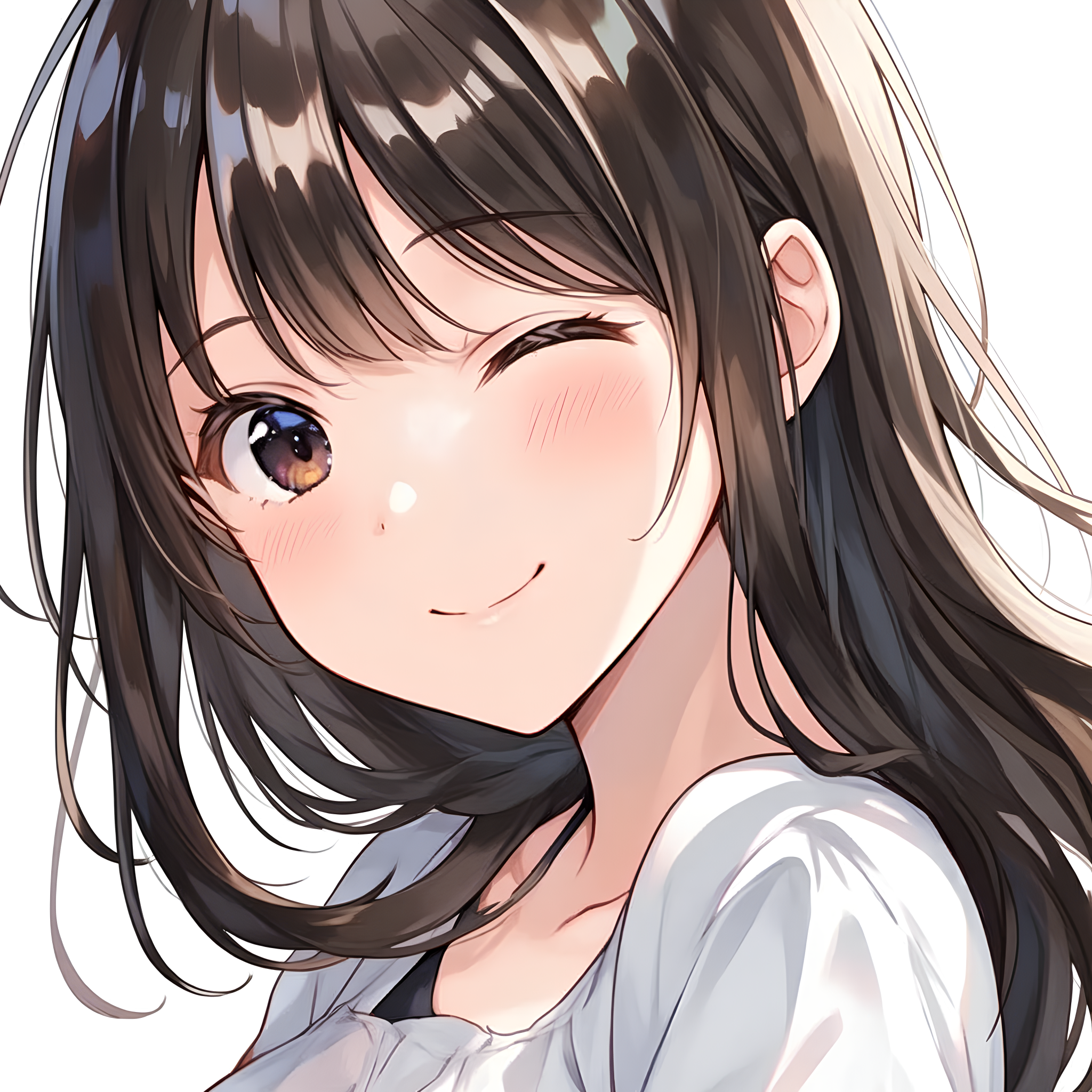 （活力中国调研行）探访中国最大碳纤维生产基地 感受“黑色黄金”的科技重量